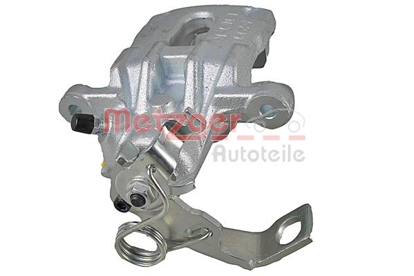 METZGER 6261208 Bremssattel